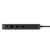Microsoft Surface Thunderbolt 4 Dock