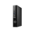 Dell OptiPlex 7020 Micro Standard