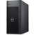 Dell Precision 3680 Tower