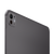 Apple iPad Pro 13"