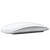 Magic Mouse