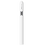 Apple Pencil (USB-C)
