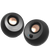 Creative Pebble V3 Desktop Speakers