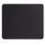 Standard Mouse Pad