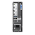 Dell Optiplex 7020 Small Plus