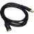 USB-A 2.0 Extension Cable