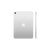 Apple iPad 11"