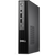 Dell Pro Micro Plus (2025)