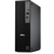 Dell Pro Slim Plus (2025)