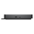 Dell Pro Thunderbolt 4 Smart Dock