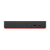 Lenovo Universal USB-C Docking Station