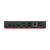 Lenovo Universal USB-C Docking Station