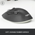 Logitech M720 Triathlon Mouse