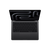 MacBook Pro 14"
