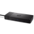 Dell Thunderbolt Dock