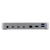 OWC 11-Port Thunderbolt Dock