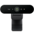 Logitech BRIO 4k Ultra HD Pro Webcam