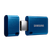 Samsung 128GB USB-C Flash Drive
