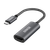 Anker USB-C Male to 4K HDMI Female Adapter