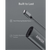 Anker USB-C Male to 4K HDMI Female Adapter
