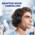 Soundcore Q45 Wireless Headphones