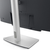 Dell Slim Soundbar