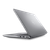 Dell Latitude 5450