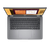 Dell Latitude 5450