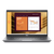 Dell Latitude 5450