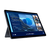 Latitude 7350 Detachable