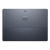 Latitude 7350 Detachable