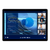 Latitude 7350 Detachable