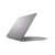 Dell Latitude 7650