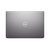 Dell Latitude 7650