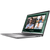 Dell Latitude 7650