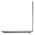 Dell Precision 5490