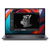 Dell Precision 5490