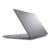 Dell Precision 5490