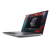 Dell Precision 5490