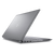 Dell Precision 5490