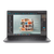 Dell Precision 5690