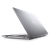 Dell Precision 5690