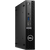 Dell OptiPlex 7020 Micro Standard