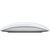 Magic Mouse