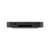 Mac Mini