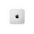 Mac Mini