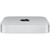 Mac Mini