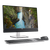 Dell OptiPlex All-in-One Plus