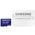 Samsung 128GB microSDXC Memory Card