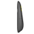 R500s Laser Presentation Remote